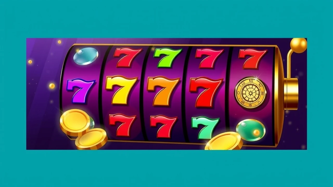 Exploring the Captivating World of Multiplier Symbols in Slot Games