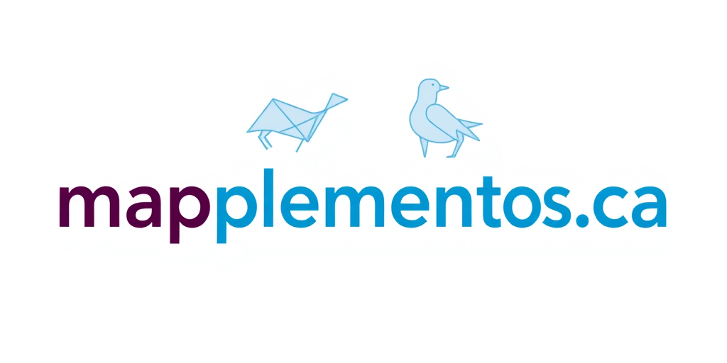 Maple Mentors